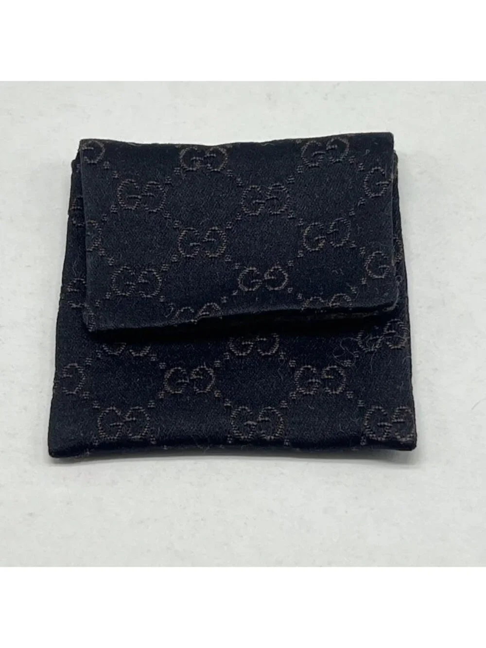 Gucci brand name
